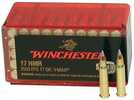 Winchester Supreme Rimfire Ammunition has the reputation of being one of the best ammunition choices from Winchester.