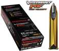 Winchester Varmint High Velocity Rimfire Ammunition .22 WMR 30 Gr V-Max 50/Box