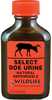 Wildlife Research Select Doe Urine Lure For Non-Rut Hunting 1 Fl Oz