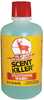 Wildlife Research Scent Killer Liquid Clothes Wash - Supercharged 32 Oz.