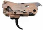 The Echo AK-47 Trigger is a drop in trigger for the AK-47 Platform. The Echo AK-47 Trigger is a response trigger that allows the shooter to fire a round on the pull and also on the release of the trig...