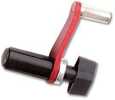 Carlsons Sporting Clay Speed Wrench 20 Ga