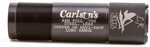 Carlsons Delta Waterfowl Extended Long Range Choke Tube For 12 Ga Remington .700
