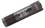 Carlsons Delta Waterfowl Extended Mid Range Choke Tube For 20 Ga Browning Invector Plus .610