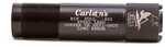 Carlsons Delta Waterfowl Extended Long-Range Choke Tube For 20 Ga Browning Invector Plus .600