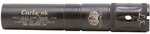 Carlsons Cremator Waterfowl Long Range Ported Choke Tube For 20 Ga Benelli Crio/Crio Plus .592