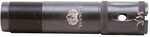 Carlsons Cremator Waterfowl Mid-Range Ported Choke Tube For 20 Ga Browning Invector Plus .607