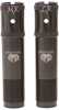 Carlsons Cremator Waterfowl Mid And Long Range Ported Choke Tube For 20 Ga Browning Invector Plus 2/ct