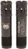 Carlsons Cremator Waterfowl Mid-Range Ported Choke Tube For 12 Ga Browning Invector Plus .725