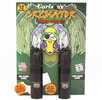Carlsons Cremator Waterfowl Mid And Long Range Non Ported Choke Tube For 12 Ga Beretta/Benelli Mobil 2/ct