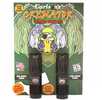 Carlsons Cremator Waterfowl Non-Ported Mid And Long Range Choke Tubes For 12 Ga Winchester/Browning Inv/Moss 500 2/ct