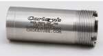 Carlsons Flush Mount Replacement Improved Modified Choke Tube For 12 Ga Beretta/Benelli Mobil .700