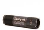 Carlsons Turkey Extended Choke Tube For 12 Ga Remington .660