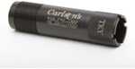 Carlsons Turkey Extended Choke Tube For 12 Ga Browning Invector Plus .665