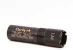 Carlsons Sporting Clay Light Modified Non Ported Choke Tube For 12 Ga Beretta/Benelli Mobil .710