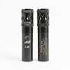 Carl 37525 WW Dove Ber/Ben Mobile 20G Extreme RNGE
