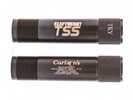 Carlsons TSS Turkey Extended Choke Tube For 12 Ga Remington .640