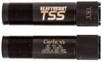 Carlsons TSS Turkey Extended Choke Tube For 20 Ga Browning Invector Plus .565