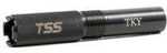 Carlsons TSS Turkey Short Invector Flush Choke Tube For .410 Ga Winchester .385