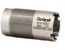 Carlsons Flush Modified Cylinder Choke Tube For Winchester 12Ga .710