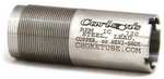 Carlsons Flush Improved Cylinder Choke Tube For Remington 12Ga .720