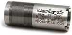 Carlsons Flush Extra Full Choke Tube For Remington 12Ga .690