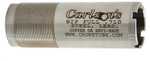 Carlsons Flush Full Choke Tube For Browning Invector Plus 12Ga .710