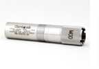 Carlsons Sporting Clay Light Modified Choke Tube For 12 Ga Benelli Crio Plus .710