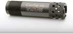 Carlsons Turkey Ported Choke Tube For 12 Ga Browning Invector Plus .665