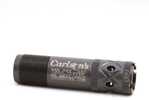 Carlsons Long Beard Turkey Ported Choke Tube For 12 Ga Remington .660