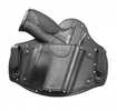 Fobus Universal Large Frame Inside The Waist Band Holster