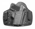 Fobus Universal Small Frame Inside The Waist Band Holster