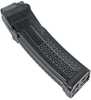 Sig Sauer MPX Gen II Magazine 9mm Luger 10/Rd