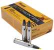 AMMO 308 WIN 165GR ELITE TIPPED HUNTING BOX/20