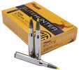 Ammo 270 Win 140Gr Elite Tipped Hunting Box/20