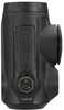 Sig Sauer Romeo5 Gen II Compact Red Dot Sight 1x20mm 1 MOA Red Dot 2 MOA Adj