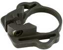 Mission First Tactical One Point Sling Mount - No Tube Removal