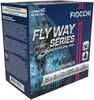 Fiocchi Flyway Steel Shotshells 12Ga 3" 1-1/5Oz 1550Fps #2 25/ct