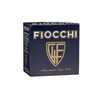 Fiocchi blanks are very useful or reenactments ceremonies training exercises and hunting dog training. They will give you the noise and realism of conventional ammunition without the projectile.