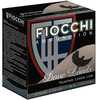 Fiocchi Lead Dove & Quail Shotshells 28Ga 2-3/4 In 3/4 Oz #8 1200 Fps 25/ct