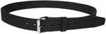 Blackhawk EDC Gun Belt - Std Buckle Leather 32 / 36 Hang Tag