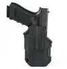 T-Series L2C (Compact) Glock 19/26/27 Black RH