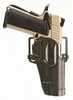 Standard CQCHolsterMt FnshR Glock 19/23/32/36