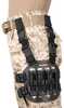 Blackhawk! Modular Drop Leg Platform -