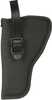 Blackhawk! Nylon Hip Holster