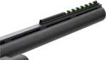 Truglo Glo Dot Universal Pro Shotgun Sight - Green