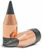 The .50 Caliber PowerBelt&nbsp;Paramount ELR Muzzleloader Bullets are revolutionary in design and performance. Made specifically for use with the CVA&nbsp;fast-twist muzzleloader rifles the PowerBelt&...