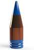 PowerBelt ELR Bullets were specially designed for CVA&rsquo;s Paramount rifle but can provide superior long-range performance in any .45 caliber muzzleloader with a twist rate of 1:24 or faster. In te...