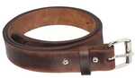 1791 Gun Belt 01 Size 32/36 Vintage