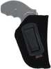 GrovTec Inside-The-Pant Right Hand Holster Size #36